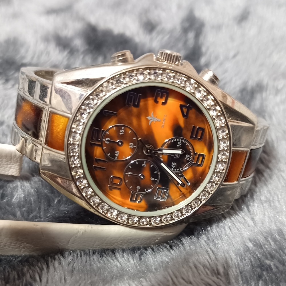 Ladies watch